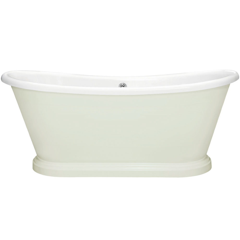 product_img1